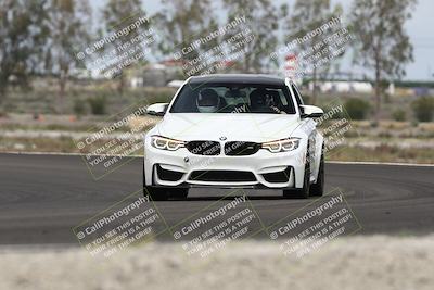 media/May-03-2025-BMW Club of San Diego (Sat) [[6afb605f82]]/Instructor Group/Turn 4/